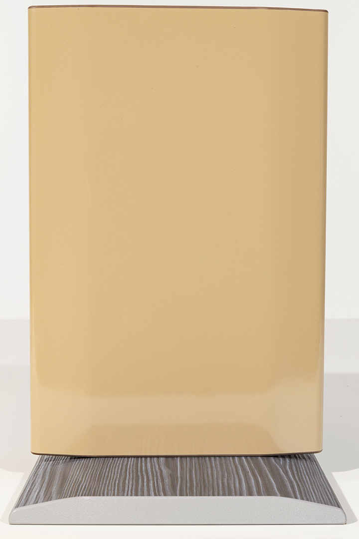 ARPA 0536 LU КОФЕ С МОЛОКОМ ГЛЯНЕЦ